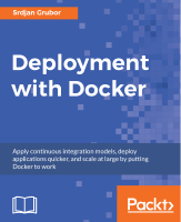 Deployment with Docker.pdf